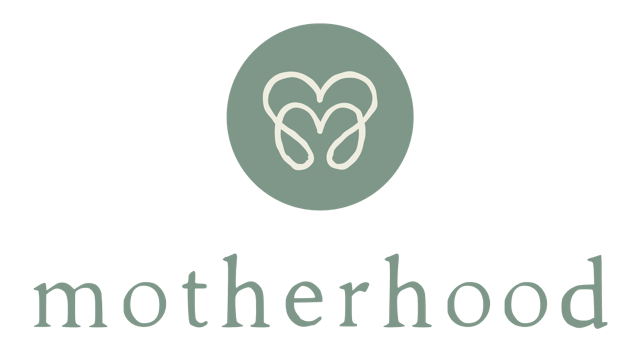 motherhood